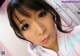 Mayu Kamiya - Modelos Xxx Butifull