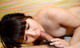 Chizuru Onoue - Japanes Massage Fullvideo