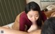 Yui Saotome - 4chan Ngentot Teacher
