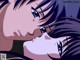 Akiba Girls - Pices Big Chest