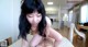 Haruko Sone - Hardcorehdpics Chubbyloving Big