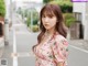 Yua Mikami 三上悠亜, Shukan Post 2019.08.19 (週刊ポスト 2019年8月9日号)