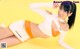 Hiroko Yoshino - Pornwomansex Hd15age Boy