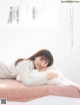 Mana Takase 高瀬愛奈, Platinum FLASH プラチナフラッシュ 2021.01 Vol.14