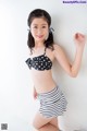 Kokone Nanase 七瀬ここね, [Minisuka.tv] 2021.11.04 Fresh-idol Gallery 17