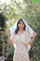 Nene Shida 志田音々, ＦＲＩＤＡＹデジタル写真集 日本一かわいいビキニの女子大生 ラブリー１０００％ Set.04