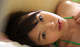 Noriko Kijima - Hotwife Busty Work