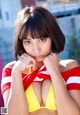 Sayumi Makino - Loses Hot Beut