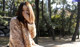 Hiromi Aoyama - Nylonsex 3gpking Super