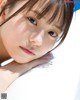 Yui Asakura 浅倉唯, デジタル限定 YJ Photo Book イツザイ。 Set.01